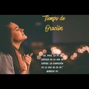 Meet your Posher, Yeni